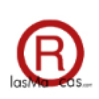lasMarcas.com logo - Similar company to Spokane Seed Co