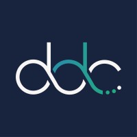 The DDC Group logo - Similar company to Understand Ltl