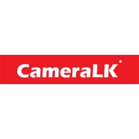 CameraLK logo - Similar company to Itwebcoder