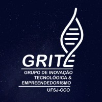 GRITE - Group of Technological Innovation and Entrepreneurship logo - Similar company to Biotec Brasil