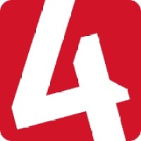 Tech4Law logo - Similar company to Virtual Intelligence Vq Ab