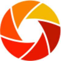 Golden Abodes logo - Similar company to Propviewz