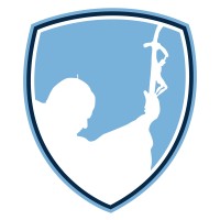 St. John Paul II High School logo - Similar company to Thomas Maclaren School