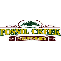 Fossil Creek Nursery logo - Similar company to Birds On A Wire
