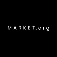 MARKET logo - Similar company to Mcb Atelier