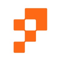 ProCrew logo - Similar company to Stepone Learning Edu