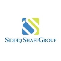 Siddiq Shafi Group logo - Similar company to Urbansole