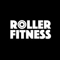 Rollerfitness Ltd