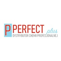 Perfectplus Sp. z o.o. Sp. k. logo - Similar company to Protectimo