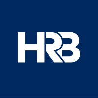 Hitech Remedial Builders Pty Ltd logo - Similar company to Rm Watson Pty Ltd
