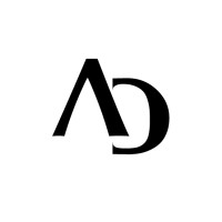 Arsdeen logo - Similar company to Growth One