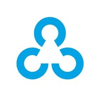 COMEMOTION logo - Similar company to Catering Cachette
