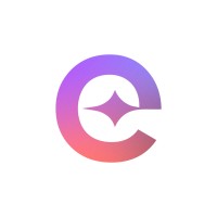 eHappen logo - Similar company to Practicestem