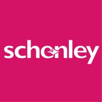 Schenley logo - Similar company to D&S Media