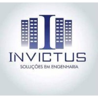 Invictus Soluções Em Engenharia