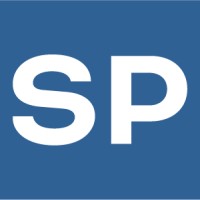 Spire Properties logo - Similar company to Spire Properties