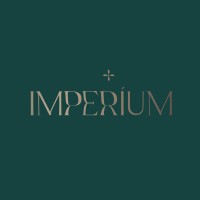 imperium F&B logo - Similar company to Prime Hotels