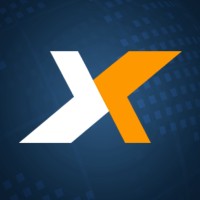Excalibur logistic Estonia logo - Similar company to Rowerco Ltd