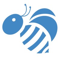 Cincinnati Allergy Associates