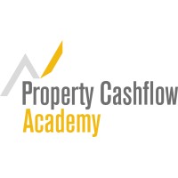 Property Cashflow Academy