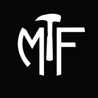 MTF Groupe Électrogène & Électricité Générale logo - Similar company to Dmc Mali