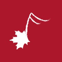 MusiCounts logo - Similar company to Canadian Musical Reproduction Rights Agency Ltd. (Cmrra)