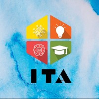 International Talent Association logo - Similar company to Icbm Campus