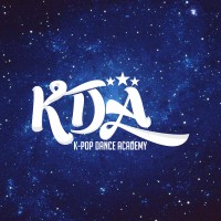 K-Pop Dance Academy