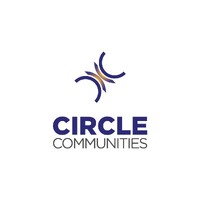 Circle Communities logo - Similar company to Circle Development Mx