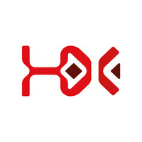 HDC | Hayy Development Company logo - Similar company to Alhai | الحي