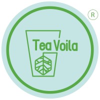 TeaVoila logo - Similar company to Sesi Technologies