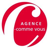 Agence C-Comme Vous logo - Similar company to Cook And Com