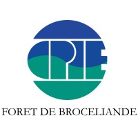 CPIE Forêt de Brocéliande logo - Similar company to Efediñ