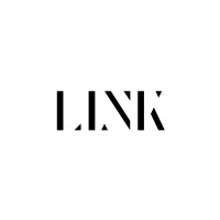 LINK - Digital Marketing Agency logo - Similar company to Mibalón Sport Marketing Agency