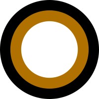 Le photographe minimaliste logo - Similar company to Atelier Vous