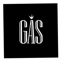 GAS Food & Beverages logo - Similar company to Finest Beverages Gmbh