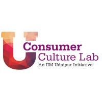 Consumer Culture Lab (Iim Udaipur)