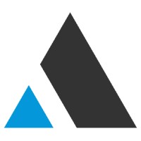 Amplify Mine Planning LLC logo - Similar company to Oshapdf, Llc