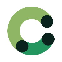 Concat Soluções Inteligentes logo - Similar company to Brasidata - Consultoria Em Tecnologia E Informação