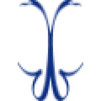 ZZP logo - Similar company to Butskees-Methode®