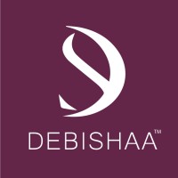 Debishaa logo - Similar company to Pramit