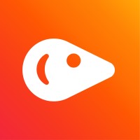 surikat.io logo - Similar company to Xestac Solutions