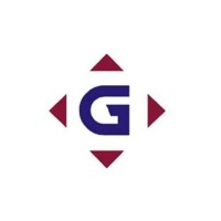 GISSA Gauteng logo - Similar company to Afrigis