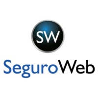 SeguroWeb logo - Similar company to Screenko