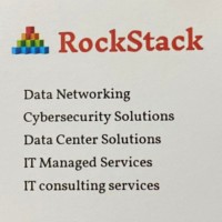 RockStack Technologies Pvt Ltd logo - Similar company to Rockstack