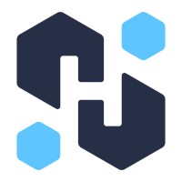 Hive Global logo - Similar company to Elakktechnologies P Ltd