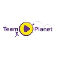 Teamplanet Oy