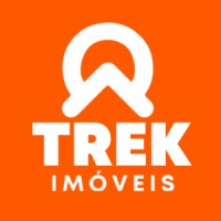 Trek Imóveis