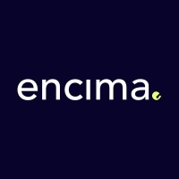 Encima I Digital products logo - Similar company to Byondfiles