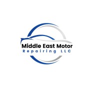 MIDDLE EAST MOTOR REPAIRING L L C logo - Similar company to Ricambiflex Gm S.R.L